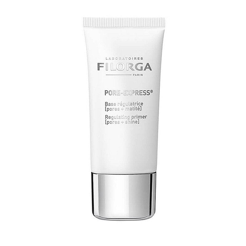 Регулираща база Filorga Pore-Express 30ml