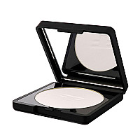 Пудра Filorga Flash-Nude Powder 6.2gr