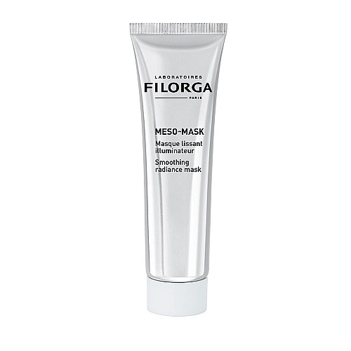 Крем маска за изсветляване на кожата Filorga Meso Mask Smoothing Radiance Mask 30ml