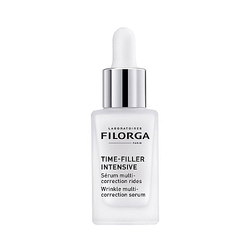 Серум против бръчки Filorga Time Filler Intensive 30ml