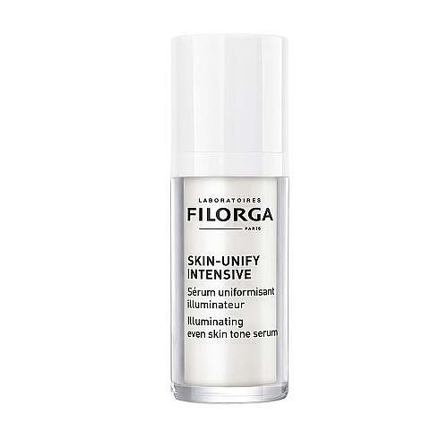 Озаряващ серум против тъмни петна Filorga Skin-Unify Intensive Serum 30ml 