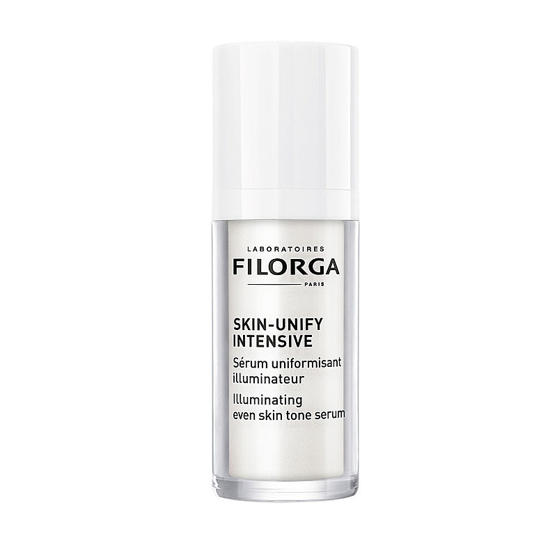 Озаряващ серум против тъмни петна Filorga Skin-Unify Intensive Serum 30ml 