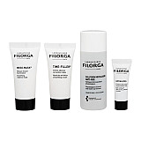 Анти ейдж продукти Filorga