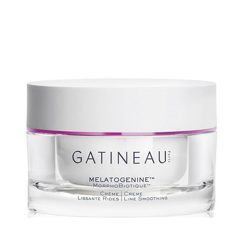  Крем против бръчки Gatineau Melatogenine MorphoBiotique 30ml