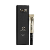 Хиалуронов филър крем за очи Gigi Hyalu Fill Eye 20ml