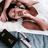 Хиалуронов филър крем за очи Gigi Hyalu Fill Eye 20ml