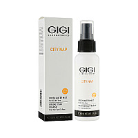 Освежаващ и овлажняващ спрей за лице Gigi City Nap Fresh Water Mist 100ml