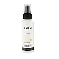 Освежаващ и овлажняващ спрей за лице Gigi City Nap Fresh Water Mist 100ml