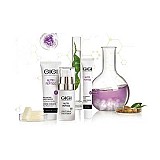 Nutri Peptide – Пептиди за хидратация, подхранване и подмладяване на кожата