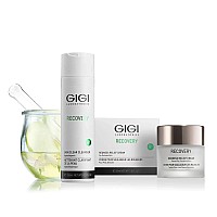 Възстановяващ нощен крем Gigi Recovery Restore Night Cream 50ml
