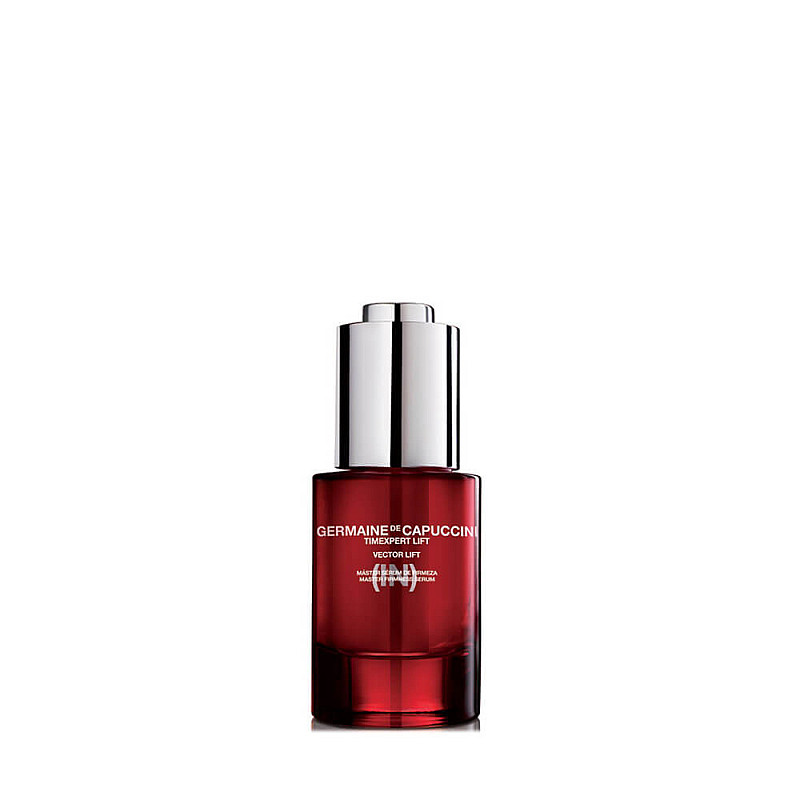 Лифтинг серум за лице Germaine De Capuccini Timexpert Lift (in) Vector Lift Serum 50ml