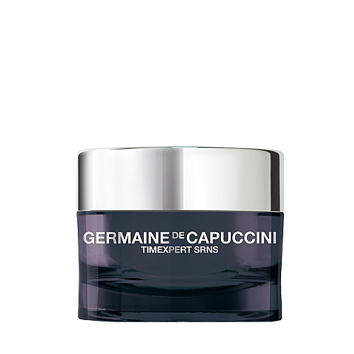 Лифтинг крем за лице Germaine de Capuccini Intensive recovery cream 50ml