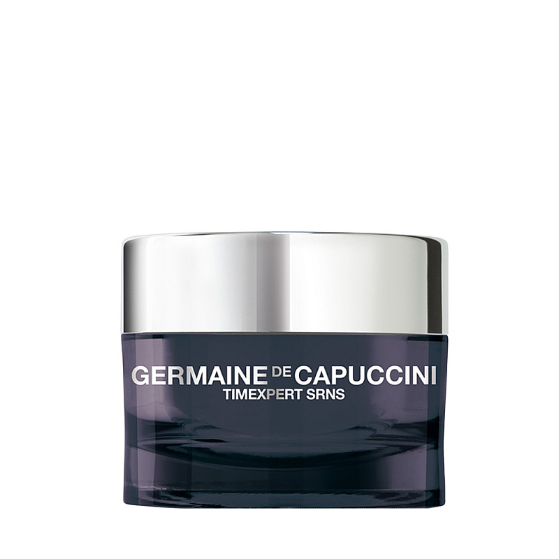 Лифтинг крем за лице Germaine de Capuccini Intensive recovery cream 50ml