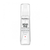 Възстановяващ спрей за изтощена коса Goldwell Bond Pro Spray 150ml