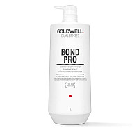 Възстановяващ балсам за изтощена коса Goldwell Bond Pro 1000ml