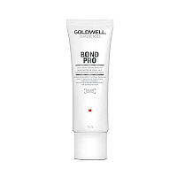 Възстановяващ крем-бустър Goldwell Bond Pro Day & Night Bond Booster 75ml