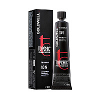 Боя за коса Goldwell Topchic 60ml