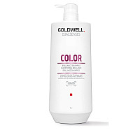 Шампоан за боядисана коса Goldwell Dualsenses Color Shampoo 1000ml