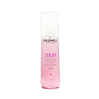 Спрей без отмиване за боядисана коса Goldwell Dualsenses Color Serum Spray 150ml