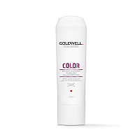 Балсам за боядисана коса Goldwell Dualsenses Color Conditioner 200ml 