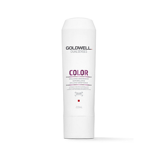 Балсам за боядисана коса Goldwell Dualsenses Color Conditioner 200ml 