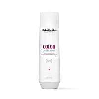 Шампоан за боядисана коса Goldwell Dualsenses Color Shampoo 250ml