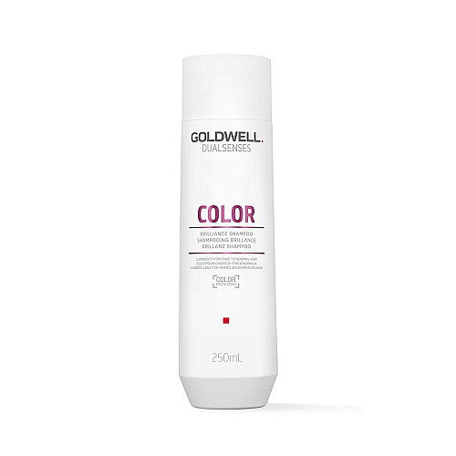 Шампоан за боядисана коса Goldwell Dualsenses Color Shampoo 250ml