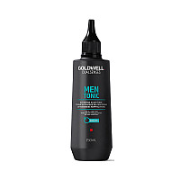 Мъжки тоник за фрикции Goldwell Men Activating Scalp Tonic 125ml