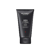 Оформящ гел за коса Goldwell Dualsenses Men Power Gel 150ml