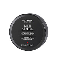 Текстурираща крем-паста за мъже Goldwell Men Texture Cream Paste 100ml