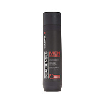 Шампоан за уплътняване за мъже Goldwell  Men Thickening Shampoo 300ml