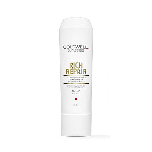 Балсам за суха и увредена коса Goldwell Dualsenses Rich Repair Conditioner 250ml