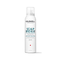 Спрей против косопад Goldwell Dualsenses Scalp Specialist Anti-Hair Loss Spray 125ml