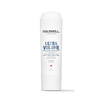  Балсам за обем Goldwell Dualsenses Ultra Volume Conditioner 200ml