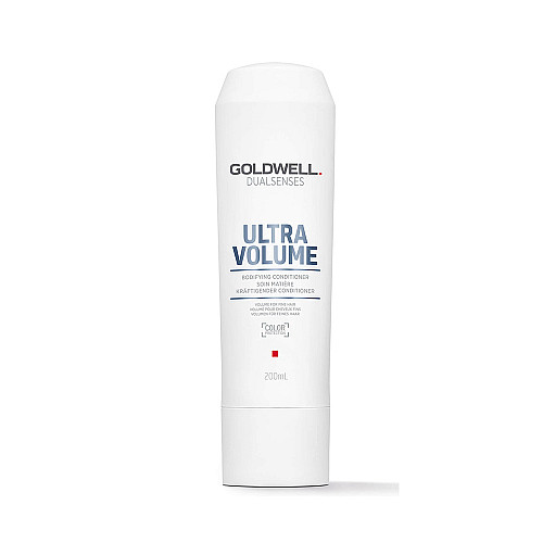  Балсам за обем Goldwell Dualsenses Ultra Volume Conditioner 200ml