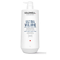 Шампоан за обем Goldwell Dualsenses Ultra Volume Shampoo 1000ml