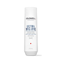 Шампоан за обем Goldwell Dualsenses Ultra Volume Shampoo 250ml