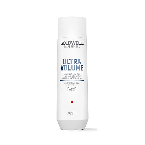 Шампоан за обем Goldwell Dualsenses Ultra Volume Shampoo 250ml