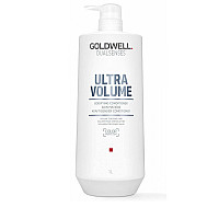  Балсам за обем Goldwell Dualsenses Ultra Volume Conditioner 1000ml