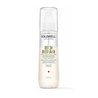 Възстановяващ спрей Goldwell Dualsenses Rich Repair Restoring Spray 150ml