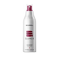 Спрей балсам Goldwell Elumen Leave-In Conditioner 150ml