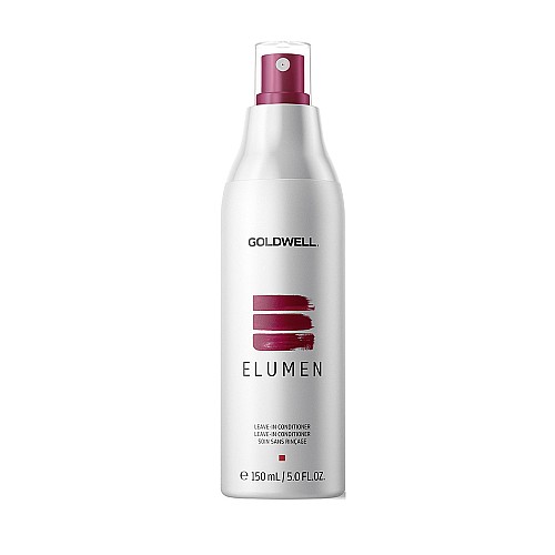 Спрей балсам Goldwell Elumen Leave-In Conditioner 150ml
