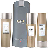 Комплекти за коса Goldwell