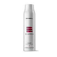 Шампоан за боядисана коса Goldwell Elumen 250ml