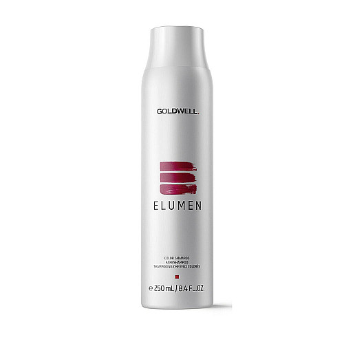 Шампоан за боядисана коса Goldwell Elumen 250ml