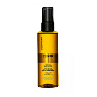 Елексир за коса Goldwell Golden Elixir Oil 100ml