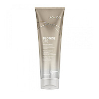 Озаряващ балсам за руса коса Joico Blonde Life Brightening Conditioner 250ml