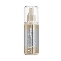 Озаряващ термозащитен спрей за руса коса Joico Blonde Life Brightening Veil Spray 150ml