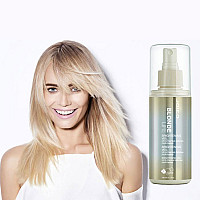 Озаряващ термозащитен спрей за руса коса Joico Blonde Life Brightening Veil Spray 150ml