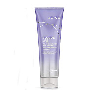 Виолетов балсам за руса коса  Joico Blonde Life Violet Conditioner 250ml